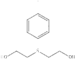 N,N-二羥乙基-對(duì)甲基苯胺性質(zhì)、用途與生產(chǎn)工藝